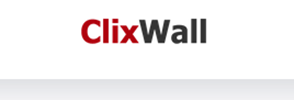 Clixwall